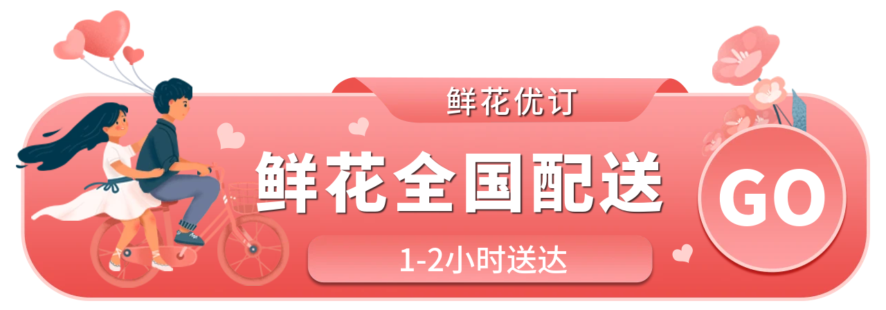 曹县某精密汽车零部件厂整线交付项目_3458